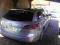 Mazda 6 2,2 L MZR-CD