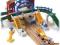 GeoTrax Grand Central Station L3133 Fisher Price