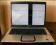 Laptop HP Pavilion Dv6700