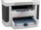 URZADZENIE HP M1120N MFP-HURTOWNIA DRUKAREK /TYCHY