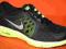 NIKE DUAL FUSION RUN 525760 006 R. 45,5