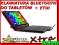 KLAWIATURA BLUETOOTH DO TABLETU Acer Iconia TAB