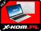 Biały ASUS X550CC R510CC i3 4GB 500GB GT720M Win8