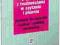 METODA 18 STRUKTUR WYRAZOWYCH ZESTAWY DO ĆWICZEŃ