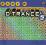 Gary D.  D.Trance vol. 5  | 3 x CD Album