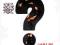 Tic Tac Toe (2) - Warum? | M-CD