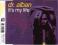 Dr. Alban - It's My Life | M-CD
