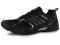 Donnay buty sportowe ROZ. 44 28,5cm do biegania