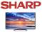 TV SHARP LC-70LE857E PL dystr.