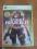 Gra TOMB RAIDER Underworld XB360 idealna!