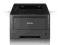 BROTHER HL-5450DN GW36 MONO LASER LAN DUPLEKS
