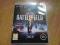 battlefield 3 ps3 battlefield 3 ps3