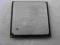 Intel Pentium4 3.00GHz 512 800 SL6WK s478/Warszawa