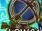 Shakes &amp; Fidget s21 zwiad. lvl 210-220