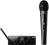 AKG WMS 40 MINI VOCAL SET od Guitar Dream