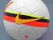 PIŁKA 'NIKE - PRESTIGE CR7 RONALDO' - NEW 2013 !!!