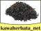 Herbata Czarna Prince Of Wales 100g ! Aromatyczna