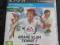 GRAND SLAM TENNIS 2
