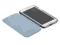 Case-mate Slim Folio Samsung Galaxy S5 (czarny)