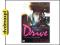 dvdmaxpl DRIVE [Ryan Gosling] (DVD)