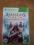 Gra Assassin's Creed Brotherhood XB360 idealna!