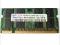 Samsung 1GB PC2 DDR2 SO-DIMM do laptopa