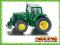 SIKU Traktor John Deere 6920 S 3252