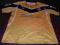 Puma Casteford Tigers r L