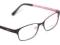 #  OKULARY OPRAWKI + SOCZEWKI ANTYREFLEKS + MONTAŻ