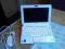 NETBOOK ASUS EEE 1000HD