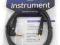 Planet Waves PW-GRA-20 - Kabel instrumentalny Jack