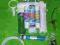FILTR WODY BLUEFILTER RO7 bio OSMOZA MINERALIZATOR