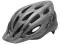 kask GIRO INDICATOR uniwersalny 54-61cm, 3 kolory