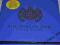 The Annual 2000 Mixed By Judge Jules And Tall Paul