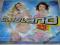 Clubland 11 (Cascada Masters At Work Ultrabeat 2CD