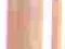 Maybelline kredka Colorshow super nowość 420