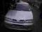 SKRZYNIA NISSAN PRIMERA P10 P11 1.8 2.0 BEN DIESEL