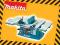 PIŁA PILARKA STOŁOWA MAKITA MLT100 260MM 1500W FV