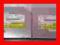 NAPĘD  DVD WRITABLE/CD-RW GMA-4082N GSA-4082N