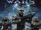 HALO WARS PL XBOX 360 IRYDIUM_GSM ŁÓDŹ