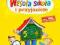 Wesoła szkoła i przyjaciele 2 Matematyka cz. 1 24h