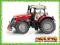 SIKU Traktor Massey Ferguson MF8680 3270