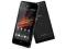 NOWY SONY XPERIA M CZARNA LEGNICA 24 MSC