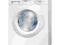 Pralka Bosch WLX24160PL 5kg A+ Wysyłka24h