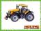 SIKU Traktor JCB 8250 1:32  3267