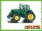 SIKU Traktor John Deere 8345R 3272