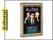 dvdmaxpl WALL STREET (ZŁOTA KOLEKCJA) [DVD]
