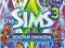 sims3 podstawa + dodatek zostań gwiazdą PL,2w1!!!