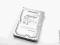 Dysk HDD 3,5