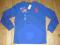 Bluza Polo by Ralph lauren XL (18-20) wzrost 170cm